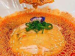 -上上席川菜(凯德乐峰广场店)