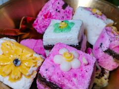 -香猪坊韩国烤肉专属门店(魏公村店)