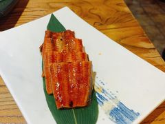-鹤一烤肉自助餐厅(中关村店)
