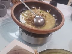 -湘中缘·湖南菜(娄底驻京办店)