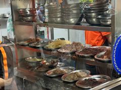 -舒记粉店(七星路店)