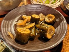 -喜来稀肉(金巴利道店)