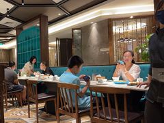 -岭南真味·匠心粤菜(K11店)