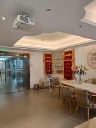 -天使妈妈产后康复中心(万宝店)