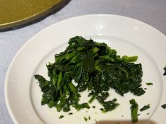 -宋园·金宴浙鲜馆(静安店)