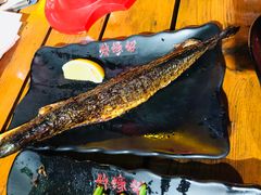 -烧蠔帮·湛江生蚝(工农店)
