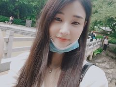 -云溪植物园