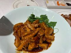 -北京全聚德(王府井店)