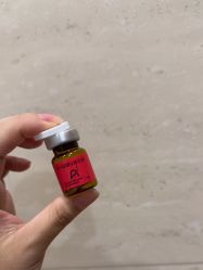 -上海玫瑰医疗美容医院