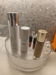 -婳香·女性英式芳疗SPA