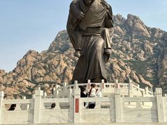 -天涯山