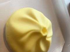 -tea’stone(新天地店)