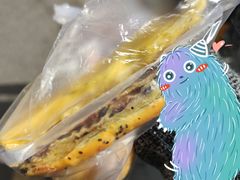 红豆酥-五道口枣糕王(成府路店)