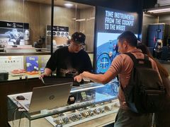 -drivepro(新天地北里店)