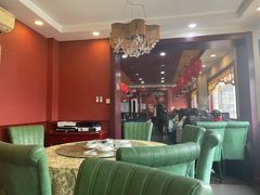 -西域美食(西直门南小街店)
