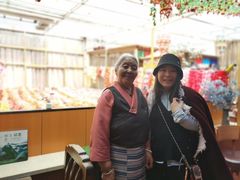 -吉祥圣雪藏餐