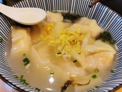 -红小满休闲餐厅(十全街店)