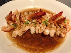 -徐记海鲜(汉城湖|太奥店)