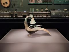 -广西壮族自治区博物馆