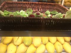 -茶百道(四季青店)