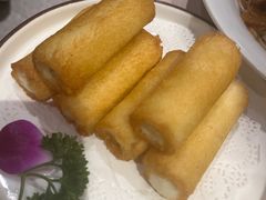 大良炸牛奶-味妙顺德厨房(绿地缤纷城店)