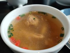 -凤凰湘语·湘粤鲜融(浦东旗舰店)