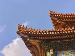 -故宫博物院(故宫)