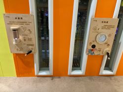 点击看大图 -meland club亲子乐园(重庆万象城店)