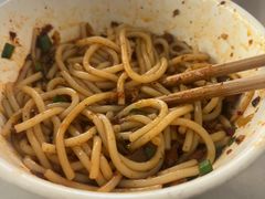 -丁记面馆(凤凰店)