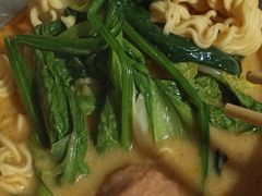 -张亮麻辣烫(北京马连道店)