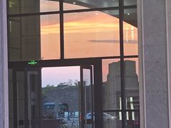 -华东政法大学(松江校区)