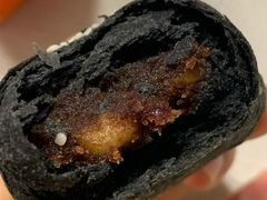 -北京稻香村(田村店)