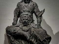 -平原博物院