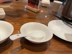 -北京老铺烤鸭(西稍门店)