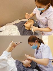 -深圳广和门诊部·整形医疗美容