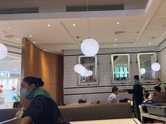 -翠华餐厅(维璟印象城店)