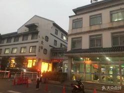 -苏州大学附属儿童医院(园区总院)