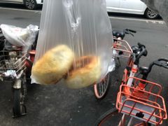 -毛氏汽水包(山海关路店)