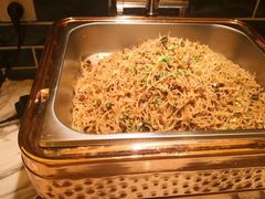 -康悦故事·悦享餐厅(东塘店)