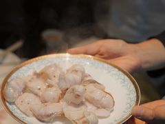 -粤凤佬