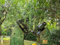 -柳州工业博物馆