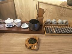 -霸王茶姬(南亚风情第壹城店)