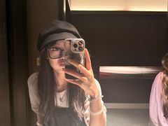 -观宴·品质赣菜(高新大道店)