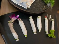 -新草堂锅物料理(泉城路店)