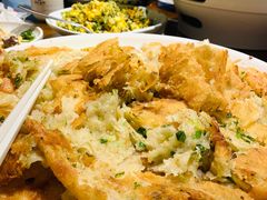 -丹江渔村(望京店)