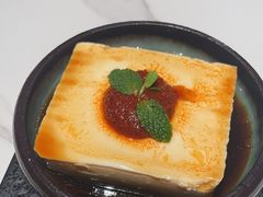 -芽笼芽笼新加坡餐厅(环球港店)