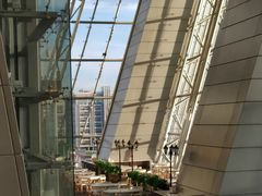 -南丰汇(新港东路店)