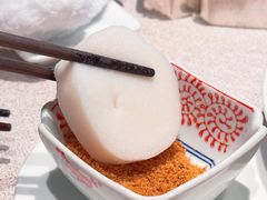 -新荣记(椒江店)