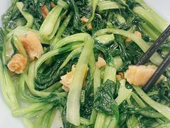 -沪依小酒馆心意菜