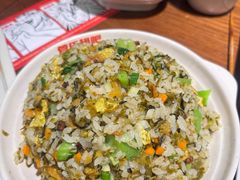 -管氏翅吧(地安门创始店)